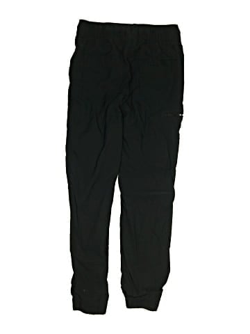 Weatherproof Casual Pants (view 2)
