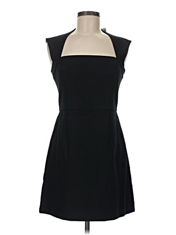 French Connection Cocktail Dress (view 1)