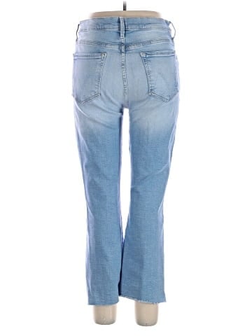 Mother Jeans (view 2)