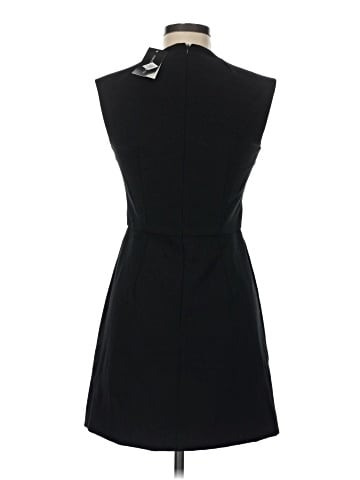 French Connection Cocktail Dress (view 2)