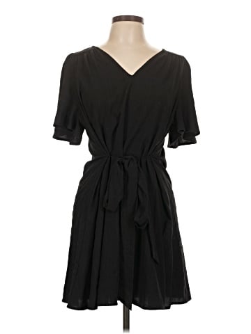 Nine West Casual Dress (view 1)