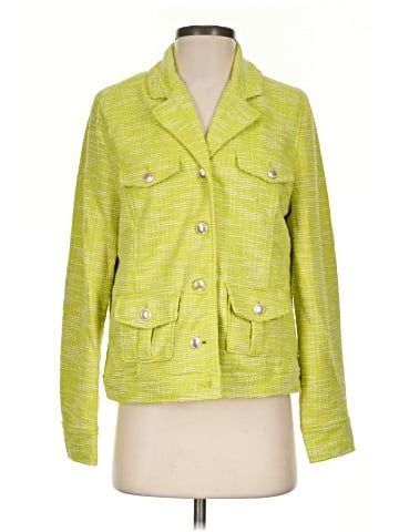 Jaclyn Smith Jacket (view 1)