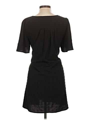 Nine West Casual Dress (view 2)