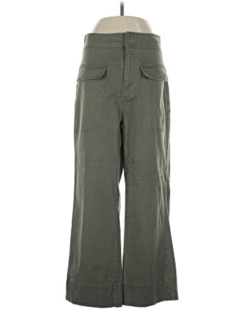 ATM Cargo Pants (view 1)