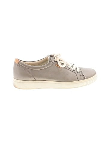 Ecco Sneakers (view 1)