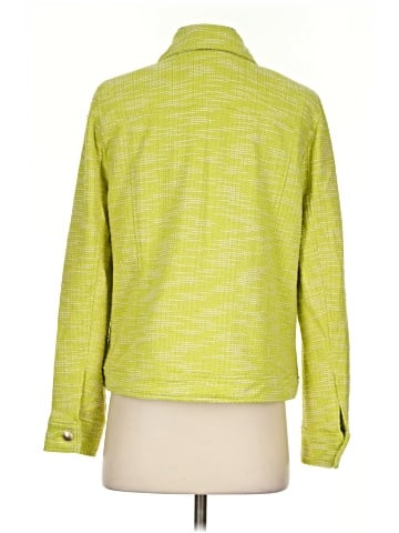 Jaclyn Smith Jacket (view 2)