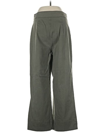 ATM Cargo Pants (view 2)