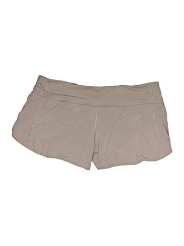 Lululemon Athletica Athletic Shorts (view 1)