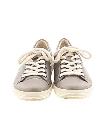 Ecco Sneakers (view 2)