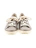 Ecco Gray Sneakers Size EU 38 - photo 2