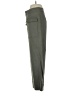 ATM Green Cargo Pants Size 4 - photo 5
