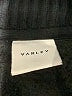 Varley 100% Polyester Black Turtleneck Sweater Size XS - photo 7