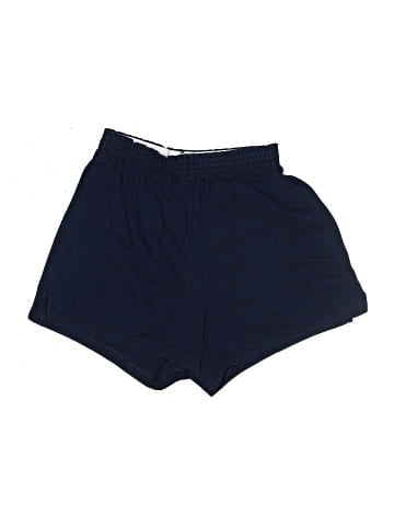 SOFFE Athletic Shorts (view 1)