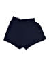 SOFFE Solid Blue Athletic Shorts Size M - photo 1