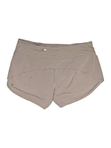 Lululemon Athletica Athletic Shorts (view 2)
