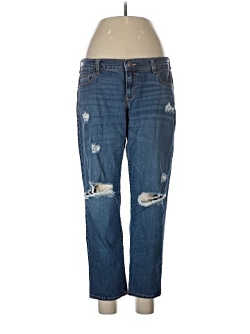 Old Navy Jeans (view 1)