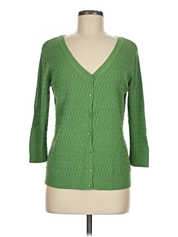 Talbots Outlet Cardigan (view 1)