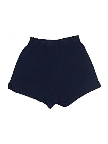 SOFFE Athletic Shorts (view 2)