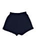 SOFFE Solid Blue Athletic Shorts Size M - photo 2