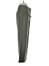 ATM Green Cargo Pants Size 4 - photo 4