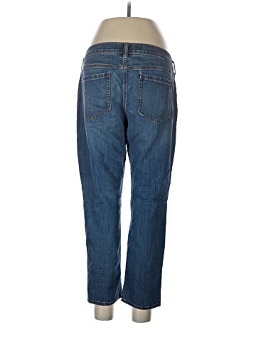 Old Navy Jeans (view 2)