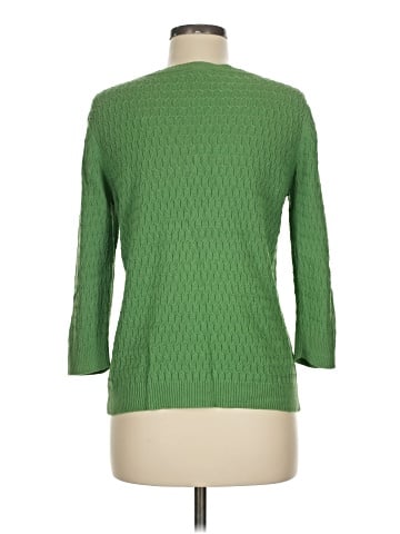 Talbots Outlet Cardigan (view 2)