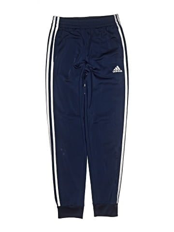 Adidas Track Pants (view 1)