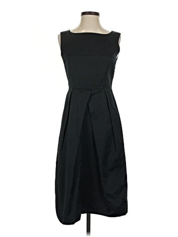 'S Max Mara Cocktail Dress (view 1)