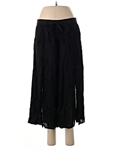 Elevenses Casual Pants (view 1)
