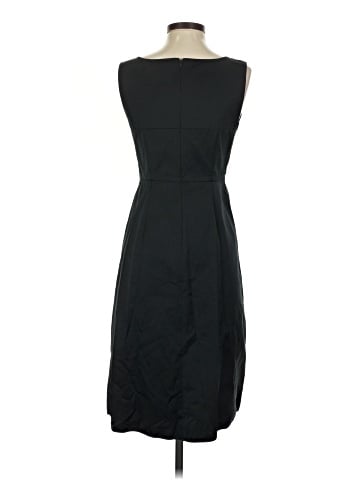 'S Max Mara Cocktail Dress (view 2)