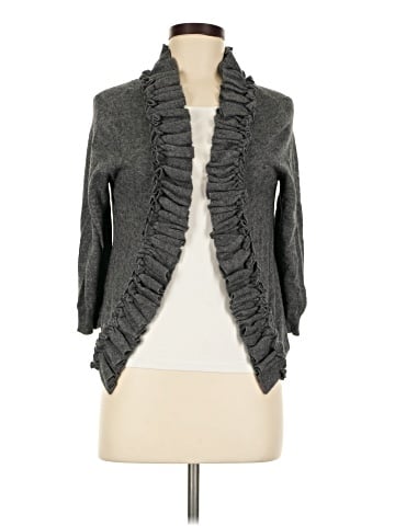 Tabitha Cardigan (view 1)