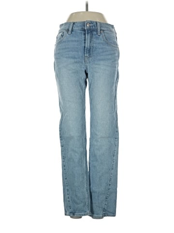 Gap Jeans (view 1)