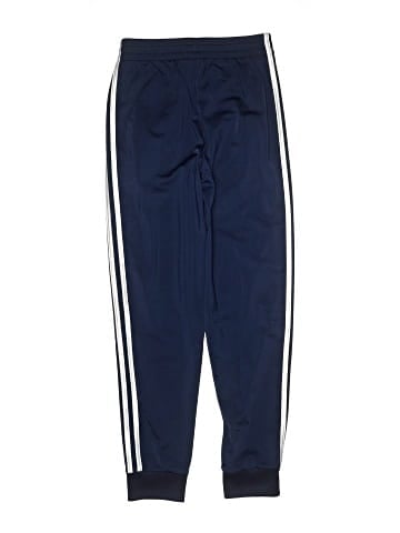 Adidas Track Pants (view 2)