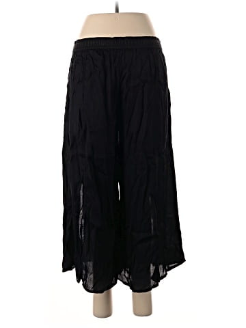 Elevenses Casual Pants (view 2)