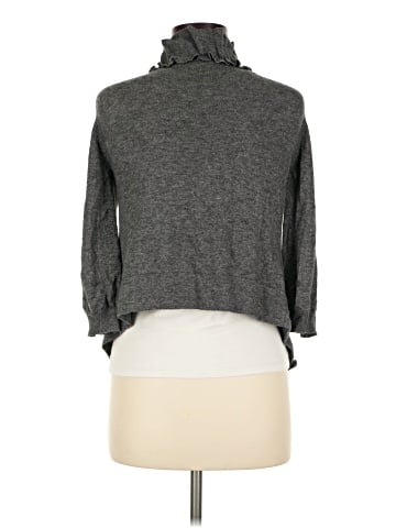 Tabitha Cardigan (view 2)