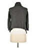 Tabitha Gray Cardigan Size M - photo 2