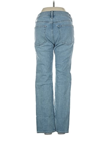 Gap Jeans (view 2)