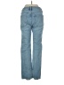 Gap Blue Jeans Size 25 Petite - photo 2