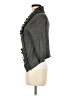 Tabitha Gray Cardigan Size M - photo 5