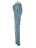 Gap Blue Jeans Size 25 Petite - photo 5