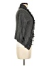 Tabitha Gray Cardigan Size M - photo 4