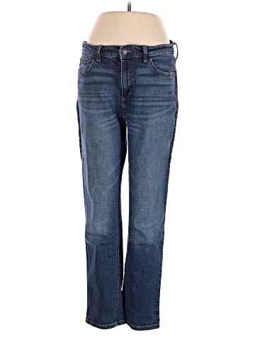 Banana Republic Factory Store Jeans (view 1)