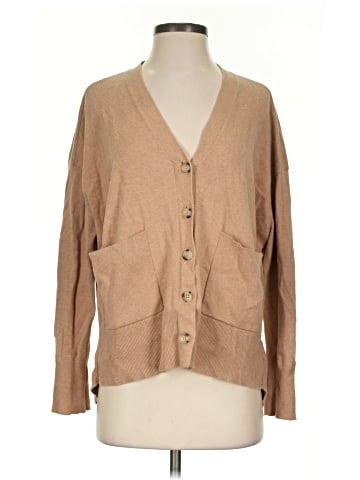 CAbi Cardigan (view 1)