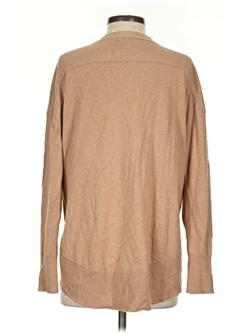 CAbi Cardigan (view 2)