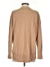 CAbi Solid Tan Cardigan Size S - photo 2