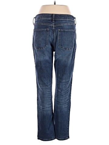 Banana Republic Factory Store Jeans (view 2)