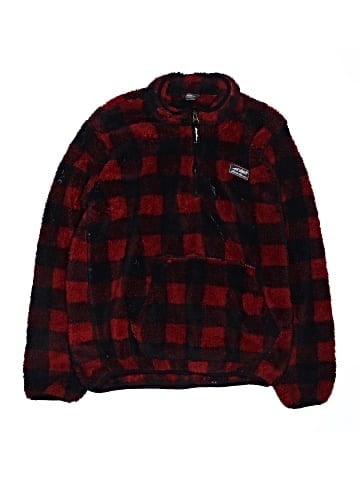 Eddie Bauer Pullover Sweater (view 1)