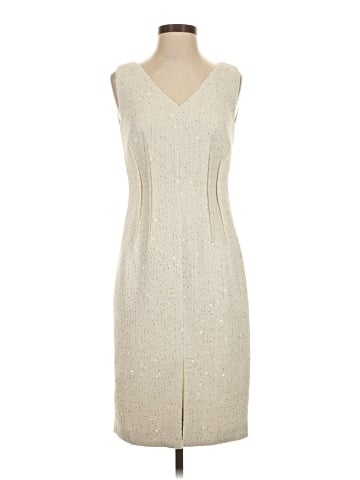 Ann Taylor Cocktail Dress (view 1)