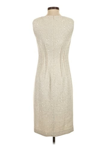 Ann Taylor Cocktail Dress (view 2)