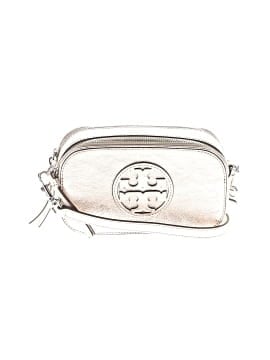 Tory Burch Crossbody Bag